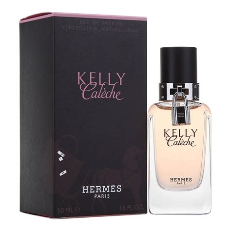 kelly caleche hermes marionnaud|kelly caleche hermes.